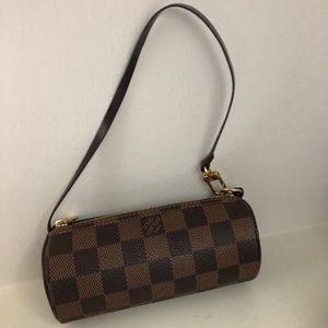 Louis Vuitton Purse